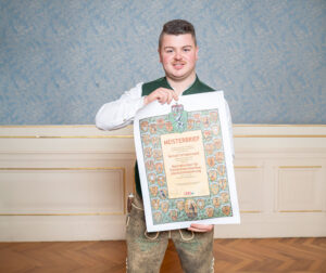 Manuel Schabernack | stw